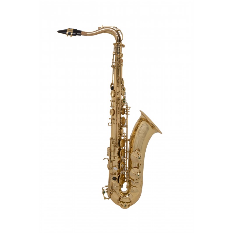 GRASSI GR ACTS700 Academy saksofon tenorowy